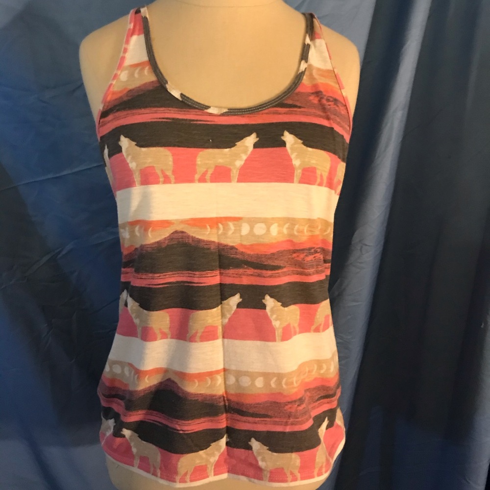 Urban Outfitters tank top